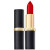 L’Oreal Lipstick Colour Riche Matte 346 Scarlet Silhouette